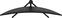 LC-Power LC-M27-FHD-240-C, 27"