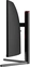 LC-Power LC-M27-FHD-240-C, 27"