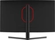 LC-Power LC-M27-FHD-240-C, 27"
