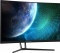 LC-Power LC-M27-QHD-144-C-V2, 27"