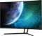 LC-Power LC-M27-QHD-144-C-V2, 27"