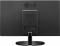 LG 22M38A-B, 21.5"