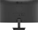 LG 24BA400-B, 23.8"