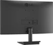 LG 24BA400-B, 23.8"
