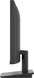 LG 24BA400-B, 23.8"
