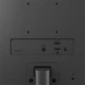 LG 24BA400-B, 23.8"