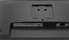 LG 24BA450-B, 23.8"