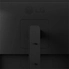 LG 24BA450-B, 23.8"