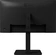 LG 24BA550-B, 23.8"