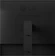 LG 24BA550-B, 23.8"