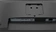LG 24BA550-B, 23.8"