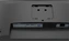 LG 24BA560-B, 23.8"