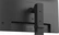 LG 24BA650-B, 24"