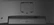 LG 24BA650-B, 24"