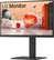 LG 24BA850-B, 23.8"