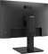 LG 24BQ55WY-B, 23.8"
