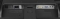 LG 24MB35PU-B, 23.8"