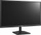 LG 24MK43HP-B, 23.8"