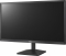 LG 24MK43HP-B, 23.8"