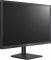LG 24MK43HP-B, 23.8"
