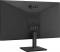 LG 24MK43HP-B, 23.8"
