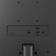 LG 24MS500-B, 23.8"