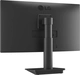 LG 24MS550-B, 23.8"