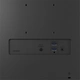 LG 24MS550-B, 23.8"