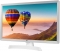 LG 24TN510S-WZ white, 23.6"