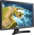 LG 24TQ510S-PZ, 23.6"