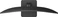 LG 24U421A-B, 24"