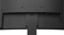 LG 24U421A-B, 24"