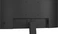 LG 24U421A-B, 24"