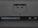 LG 27BA450-B, 27"