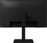 LG 27BA550-B, 27"
