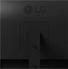 LG 27BA550-B, 27"