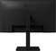 LG 27BA560-B, 27"