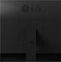 LG 27BA560-B, 27"