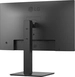 LG 27BA650-B, 27"