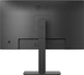 LG 27BA650-B, 27"