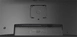 LG 27BA650-B, 27"