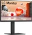 LG 27BA750-B, 27"