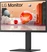 LG 27BA750-B, 27"