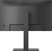 LG 27BA750-B, 27"