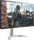 LG 27BP55U-B, 27"