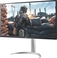 LG 27BP55U-B, 27"
