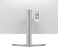 LG 27BP55U-B, 27"