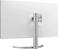 LG 27BP55U-B, 27"