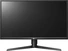 LG 27GK750F-B, 27"