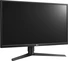 LG 27GK750F-B, 27"